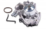 Vodní pumpa Hepu P7572