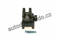 Zapalovací cívka BOSCH (BO 0221503490)
