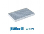 Kabinový filtr PURFLUX AHC270