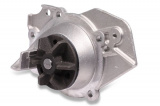 Vodní pumpa Hepu P816
