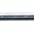 Tyčka stabilizátoru LEMFÖRDER (LMI 25040 02) - MERCEDES-BENZ