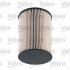 Palivový filtr VALEO 587928