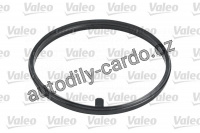 Palivový filtr VALEO 587928