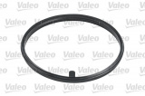 Palivový filtr VALEO 587928