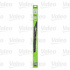 Stěrač VALEO Compact (VA 576095) - 650mm