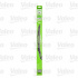 Sada stěračů VALEO Compact (VA 576097) - 650mm + 650mm