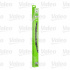 Sada stěračů VALEO Compact (VA 576097) - 650mm + 650mm