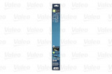 List stěrače VALEO (VA 578501) HF38 - 380mm