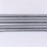 Chladič turba NISSENS 96066