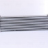 Chladič turba NISSENS 96100