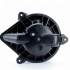 Vnitřní ventilátor NISSENS 87024