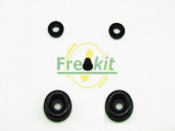 Opravná sada válce kolové brzdy FRENKIT FK 317041