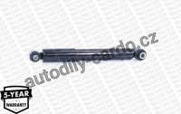 Tlumič pérování MONROE (MO43109, MO 43109), zadní  - PEUGEOT 206 1.1-2.0HDI 1.1I mimo H.D/ENTERPRISE/ 9.98- 1.4 HDI