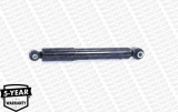 Tlumič pérování MONROE (MO43109, MO 43109), zadní  - PEUGEOT 206 1.1-2.0HDI 1.1I mimo H.D/ENTERPRISE/ 9.98- 1.4 HDI