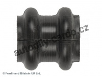 Držák, příčný stabilizátor BLUE PRINT ADG080216