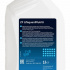 Olej do automatické převodovky ZF S671.090.312 (LifeguardFluid 8)