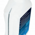 Olej do automatické převodovky ZF S671.090.312 (LifeguardFluid 8)
