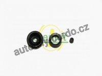 Opravná sada válce kolové brzdy FRENKIT FK 328002