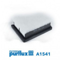 Vzduchový filtr PURFLUX A1541