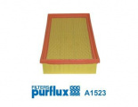 Vzduchový filtr PURFLUX A1523