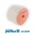 Vzduchový filtr PURFLUX A1549
