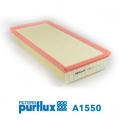 Vzduchový filtr PURFLUX A1550