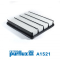 Vzduchový filtr PURFLUX A1521