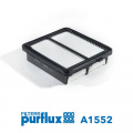 Vzduchový filtr PURFLUX A1552