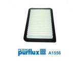 Vzduchový filtr PURFLUX A1556
