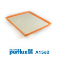 Vzduchový filtr PURFLUX A1562