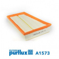 Vzduchový filtr PURFLUX A1573