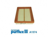 Vzduchový filtr PURFLUX A1574