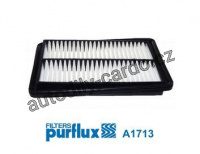Vzduchový filtr PURFLUX A1713