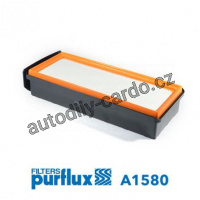 Vzduchový filtr PURFLUX A1580