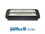 Vzduchový filtr PURFLUX A1704
