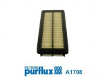 Vzduchový filtr PURFLUX A1708