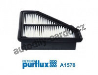 Vzduchový filtr PURFLUX A1578