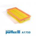 Vzduchový filtr PURFLUX A1750