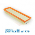 Vzduchový filtr PURFLUX A1779
