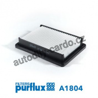 Vzduchový filtr PURFLUX A1804