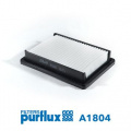 Vzduchový filtr PURFLUX A1804