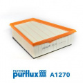 Vzduchový filtr PURFLUX A1270