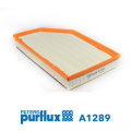 Vzduchový filtr PURFLUX A1289