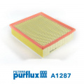 Vzduchový filtr PURFLUX A1287