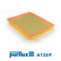 Vzduchový filtr PURFLUX A1269