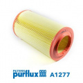 Vzduchový filtr PURFLUX A1277