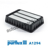 Vzduchový filtr PURFLUX A1294