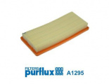 Vzduchový filtr PURFLUX A1295