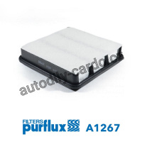 Vzduchový filtr PURFLUX A1267