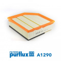 Vzduchový filtr PURFLUX A1290